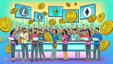 هل تثير حملة بريسال لـ Pushd اهتمام المستثمرين؟