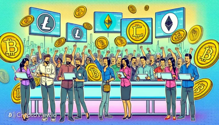 هل تثير حملة بريسال لـ Pushd اهتمام المستثمرين؟