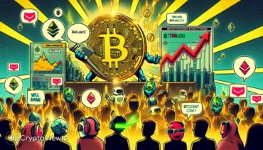 Er KLXO den Nye Crypto Gem?