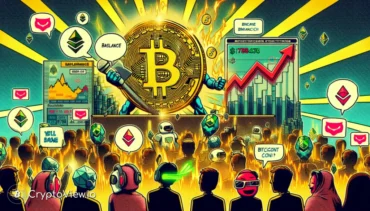Er KLXO den nye Crypto Gem?