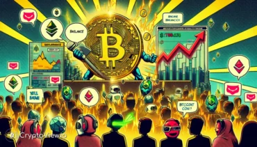 Является ли KLXO новым криптовалютным гемом?