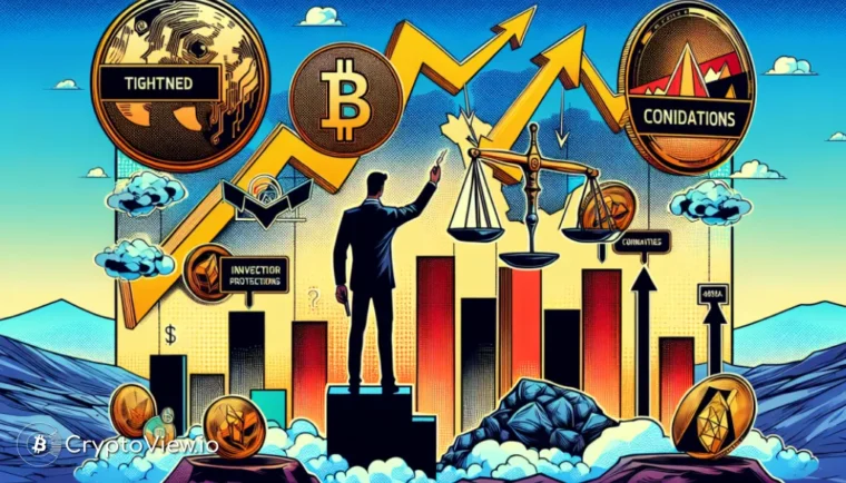 Hvordan Har Binance Revidert Sine Kriterier for Token-oppføringer?