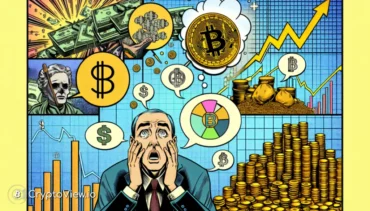 ¿Alcanzará Bitcoin los $300,000? Ideas de Robert Kiyosaki
