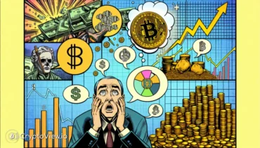 Will Bitcoin Hit $300,000? Insights from Robert Kiyosaki