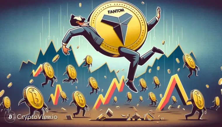 ¿Volverá a Surgir el Valor de Fantom?