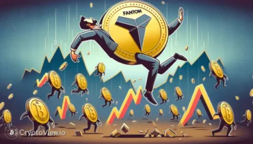 La Valore di Fantom Aumenterà di Nuovo?