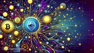 Is KLXO the Future of Crypto Lending?
