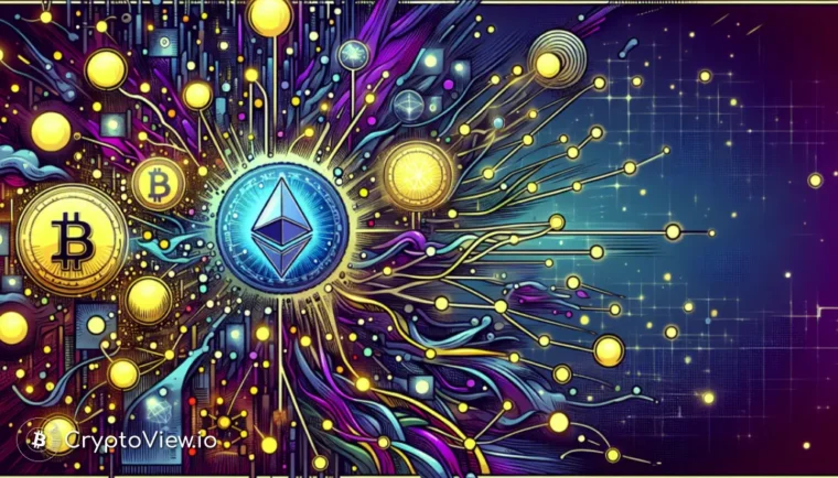 KLXO : l'avenir du prêt en cryptomonnaie ?