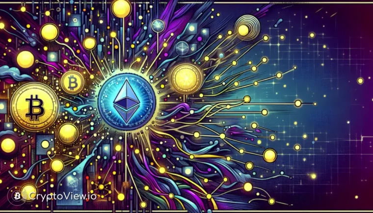 È KLXO il Futuro del Prestito Crypto?