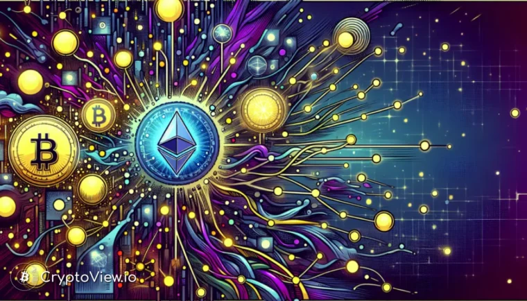 KLXOは暗号通貨レンディングの未来か？