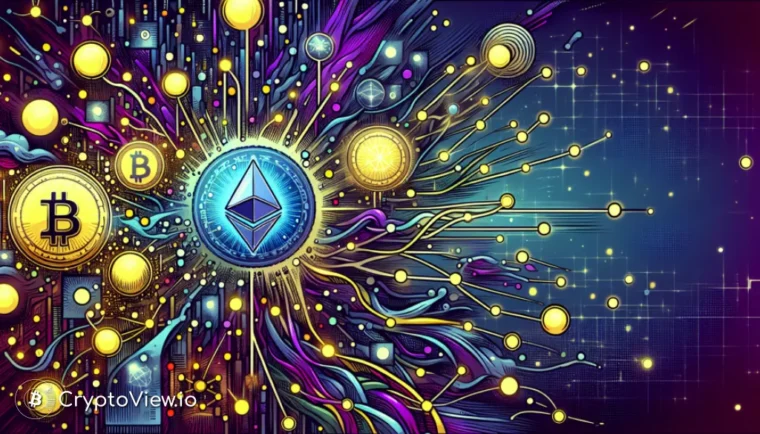 Is KLXO de Toekomst van Crypto Lending?