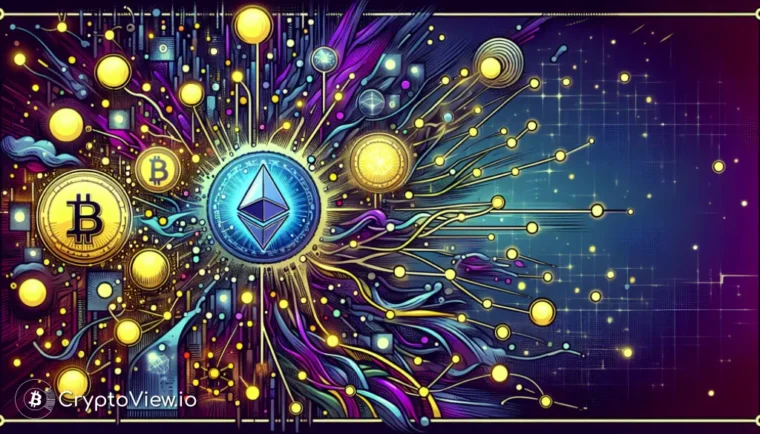 Czy KLXO to przyszłość pożyczek kryptowalutowych?