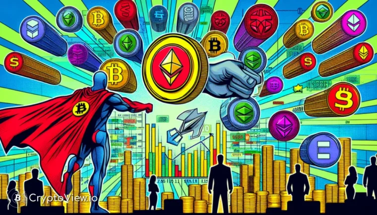 Er det nu nemmere for alle at handle med MOG Coin?