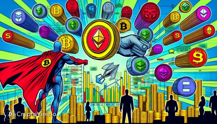 Ist der Handel mit MOG Coin jetzt einfacher für alle?