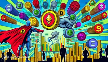 ¿Es ahora más fácil el comercio de MOG Coin para todos?