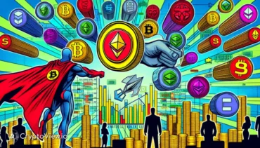 誰もが今MOGコインの取引が簡単になったのでしょうか？