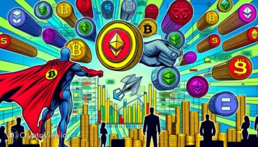 Is MOG Coin Trading Nu Eenvoudiger voor Iedereen?