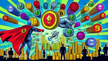 A negociação de MOG Coin está mais fácil para todos agora?
