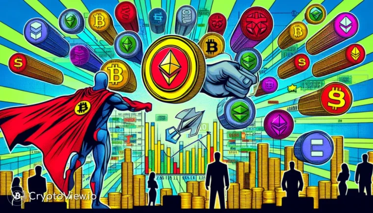 A negociação de MOG Coin está mais fácil para todos agora?