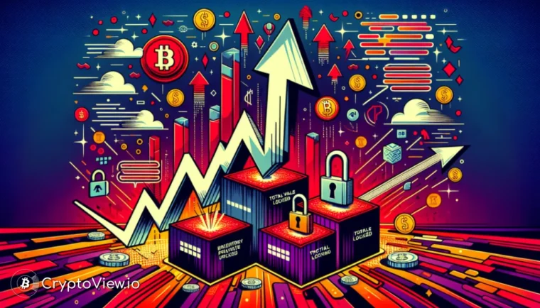 لماذا ارتفعت قيمة سولانا بشكل كبير مؤخرًا؟