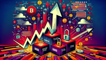 Why Did Solana's Value Skyrocket Recently?