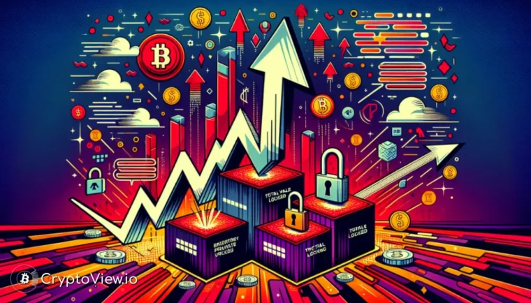 Perché il valore di Solana è recentemente schizzato alle stelle?