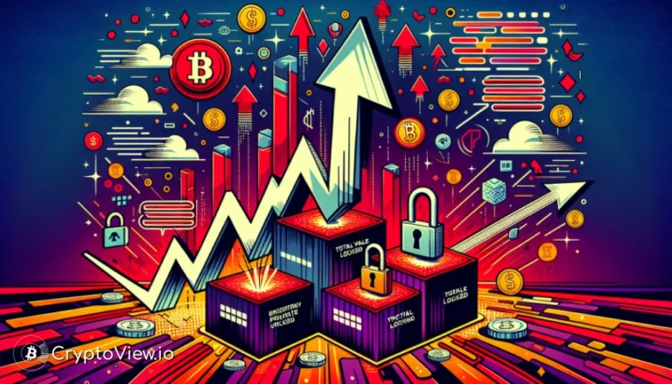 なぜソラナの価値が最近急上昇したのか?