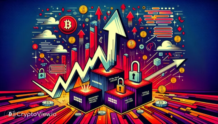 Por Que o Valor da Solana Disparou Recentemente?