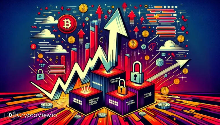 Почему недавно резко выросла стоимость Solana?