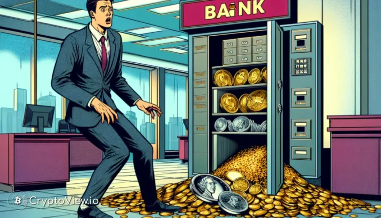 BoAがコレクターから360万ドルを差し押さえたと言われていますか？