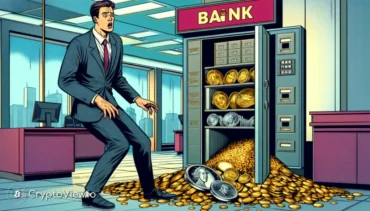 O BoA Seizou $3,6 Milhões de um Colecionador?