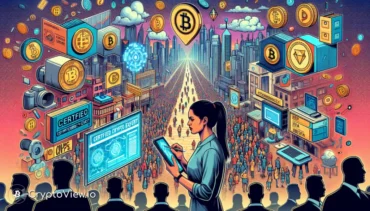 Come Diventare un Esperto di Criptovalute?
