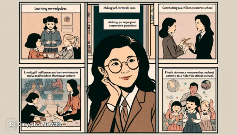 هل يمكن للذكاء العاطفي دفع النجاح الريادي؟