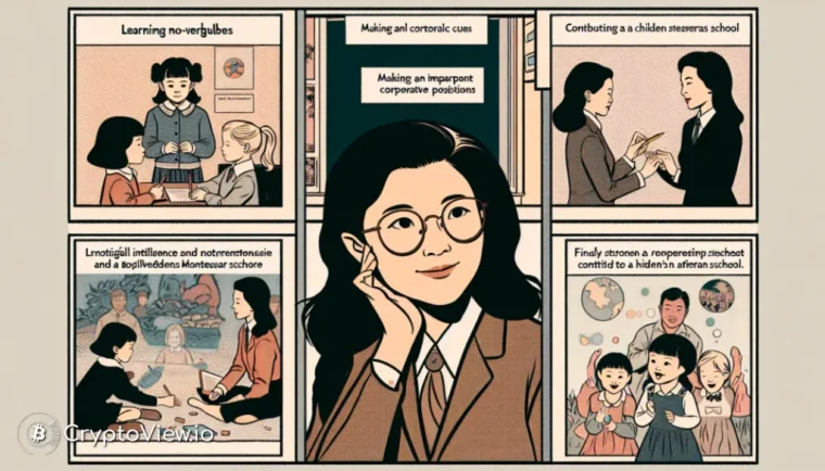 Kan EQ Drive Entrepreneurial Triumph?