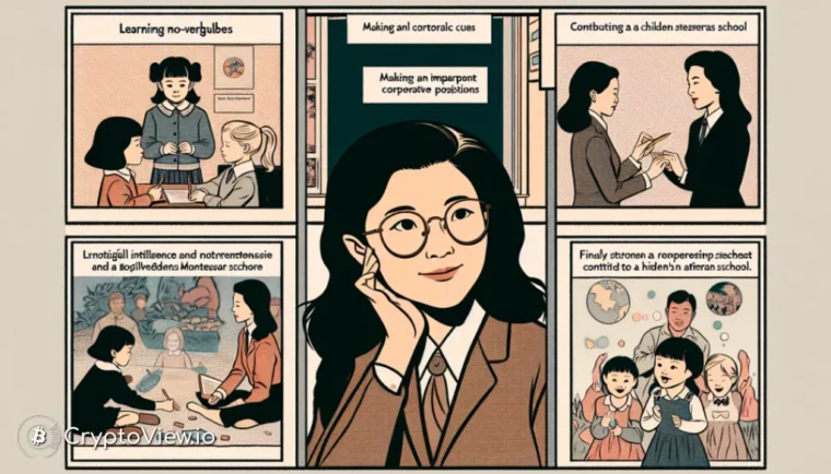 ¿Puede la inteligencia emocional impulsar el triunfo empresarial?