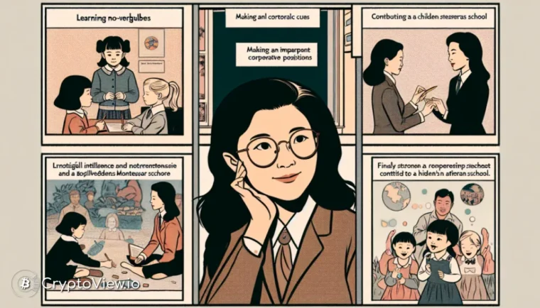 Può l'EQ Guidare il Successo Imprenditoriale?