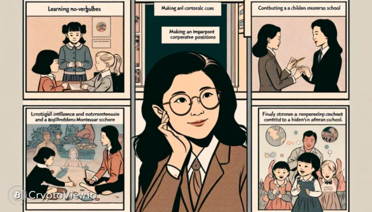 Kan EQ Ondernemerssucces Aansturen?