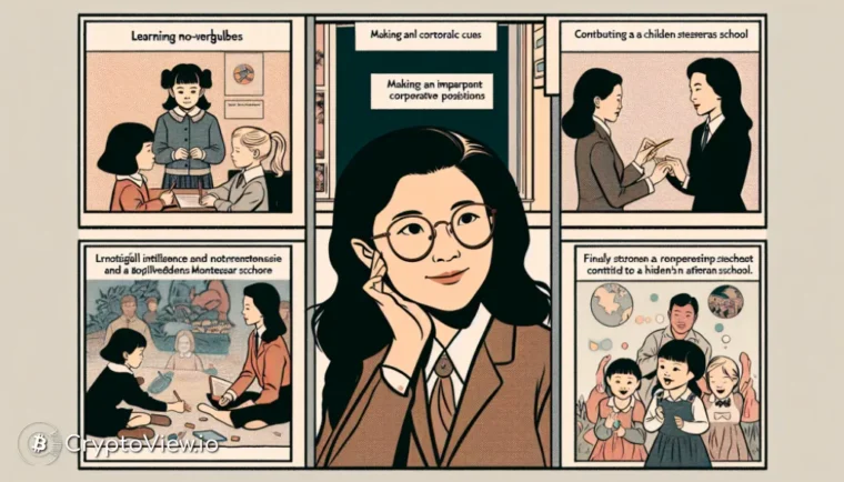 O EQ Pode Impulsionar o Triunfo Empresarial?