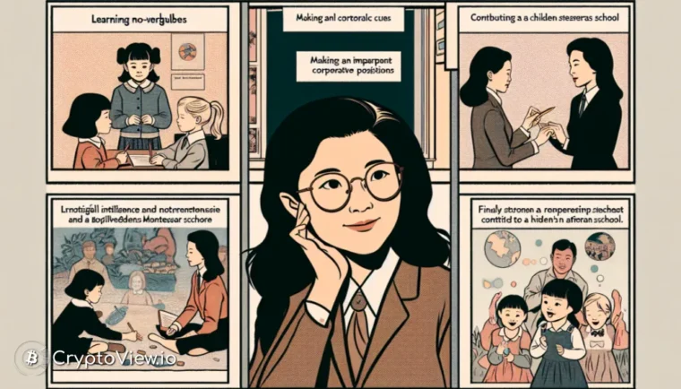 情商能驱动创业成功吗？