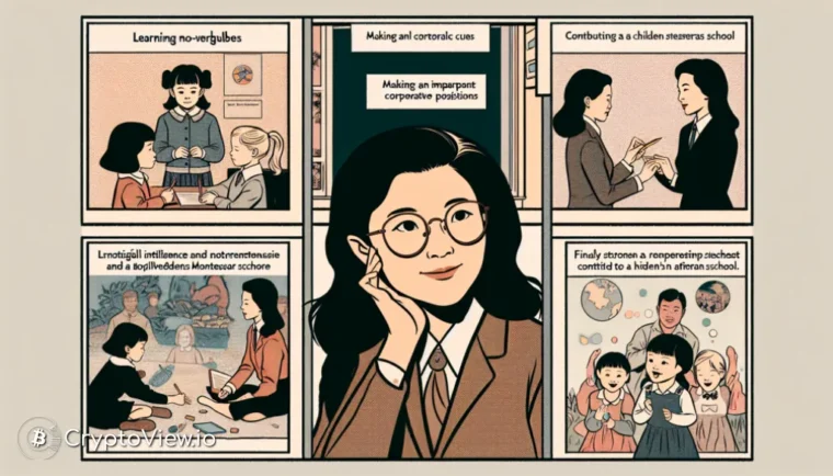 EQ가 기업가의 성공을 이끌 수 있을까?