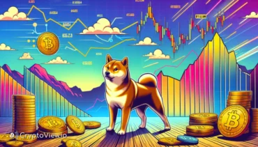 Is Shiba Inu Weathering the Crypto Storm?