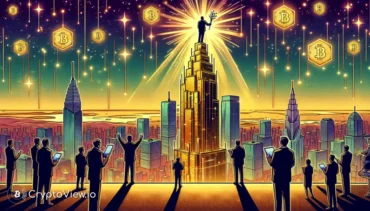 ¿Ha Solana destronado a Ethereum?