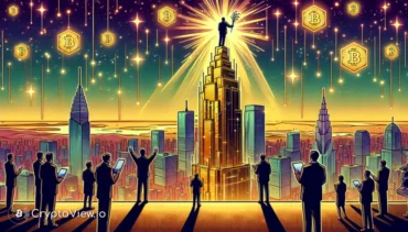 Solana ha superato Ethereum?