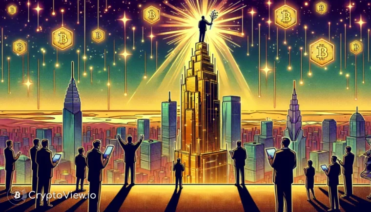 Solana ha superato Ethereum?