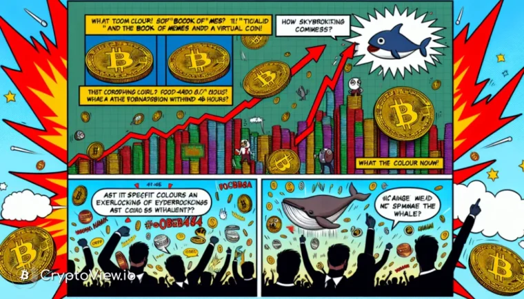 Hvad ligger bag BOME-prisstigningen?