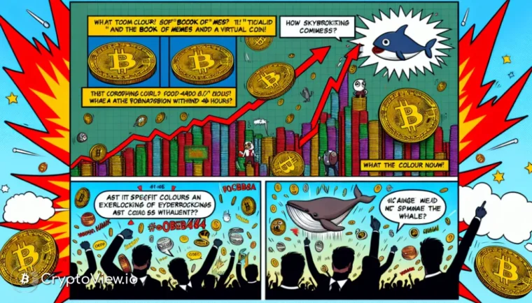 Hva ligger bak BOME-prisøkningen?