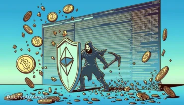 Quanto Grave È Stato il Recente Hack nel Mondo delle Criptovalute?