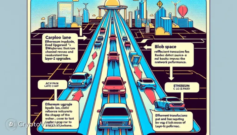 Is the Ethereum Dencun Upgrade Transformative?