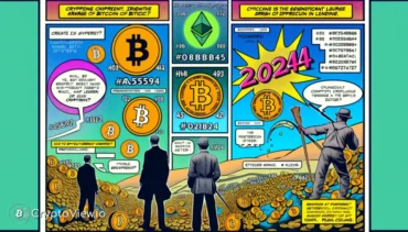 Er KLXO's Pre-sale Værd at Overvåge?