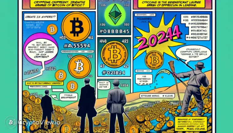 Is KLXO's Presale Worth Watching?